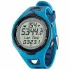 Montre Cardiofréquencemètre Sigma PC 15.11 -Promos Vélos Boutique 325604