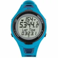 Montre Cardiofréquencemètre Sigma PC 15.11 5 Montre Cardiofréquencemètre Sigma PC 15.11 -Promos Vélos Boutique 325604 1