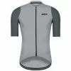 Maillot Etxeondo Alde -Promos Vélos Boutique 32742greym 1
