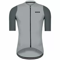 Maillot Etxeondo Alde
