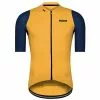 Maillot Etxeondo Alde 2 Maillot Etxeondo Alde -Promos Vélos Boutique 32742yellowm 0