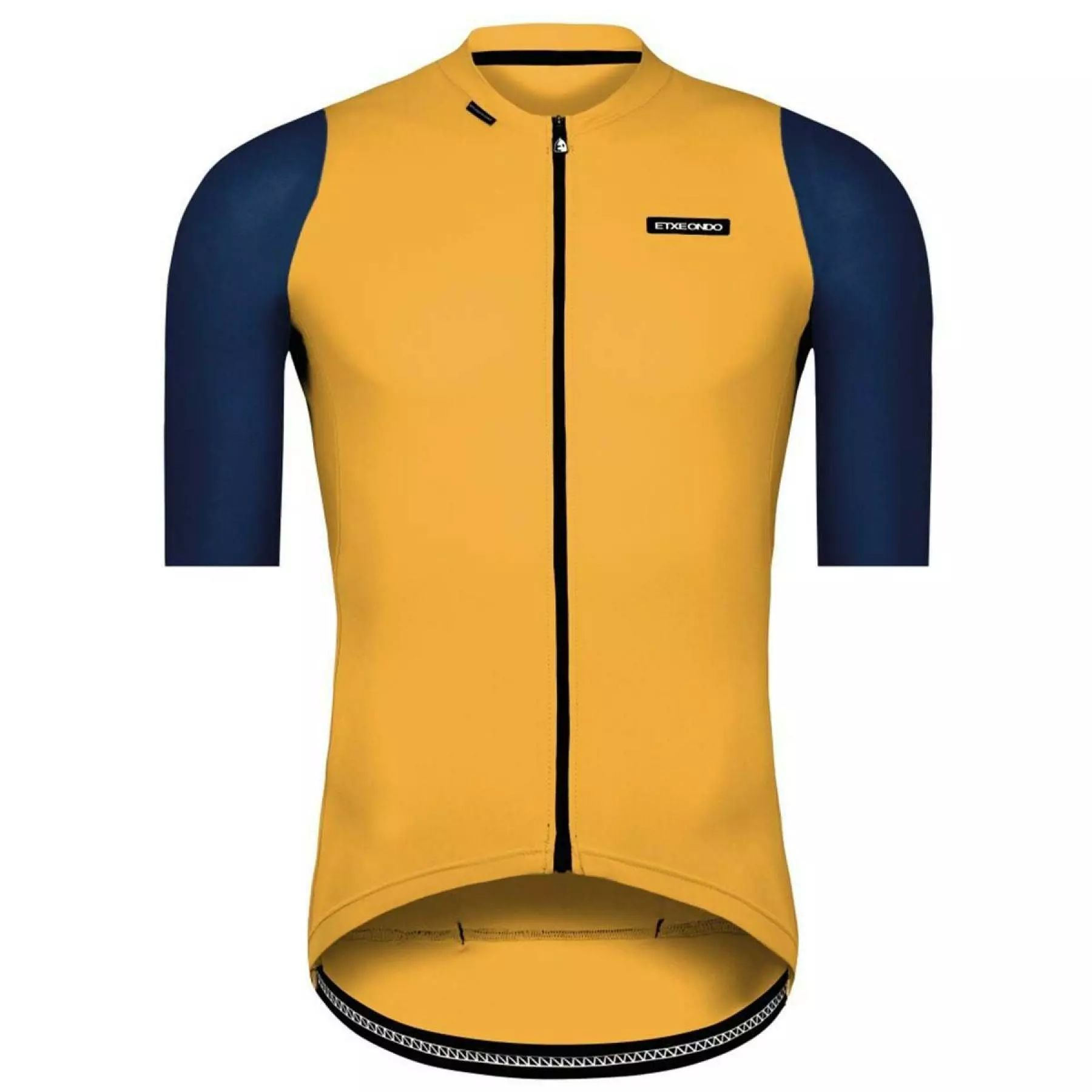 Maillot Etxeondo Alde 3 Maillot Etxeondo Alde