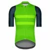 Maillot Etxeondo Garai 2 Maillot Etxeondo Garai -Promos Vélos Boutique 32746greenlimes 0