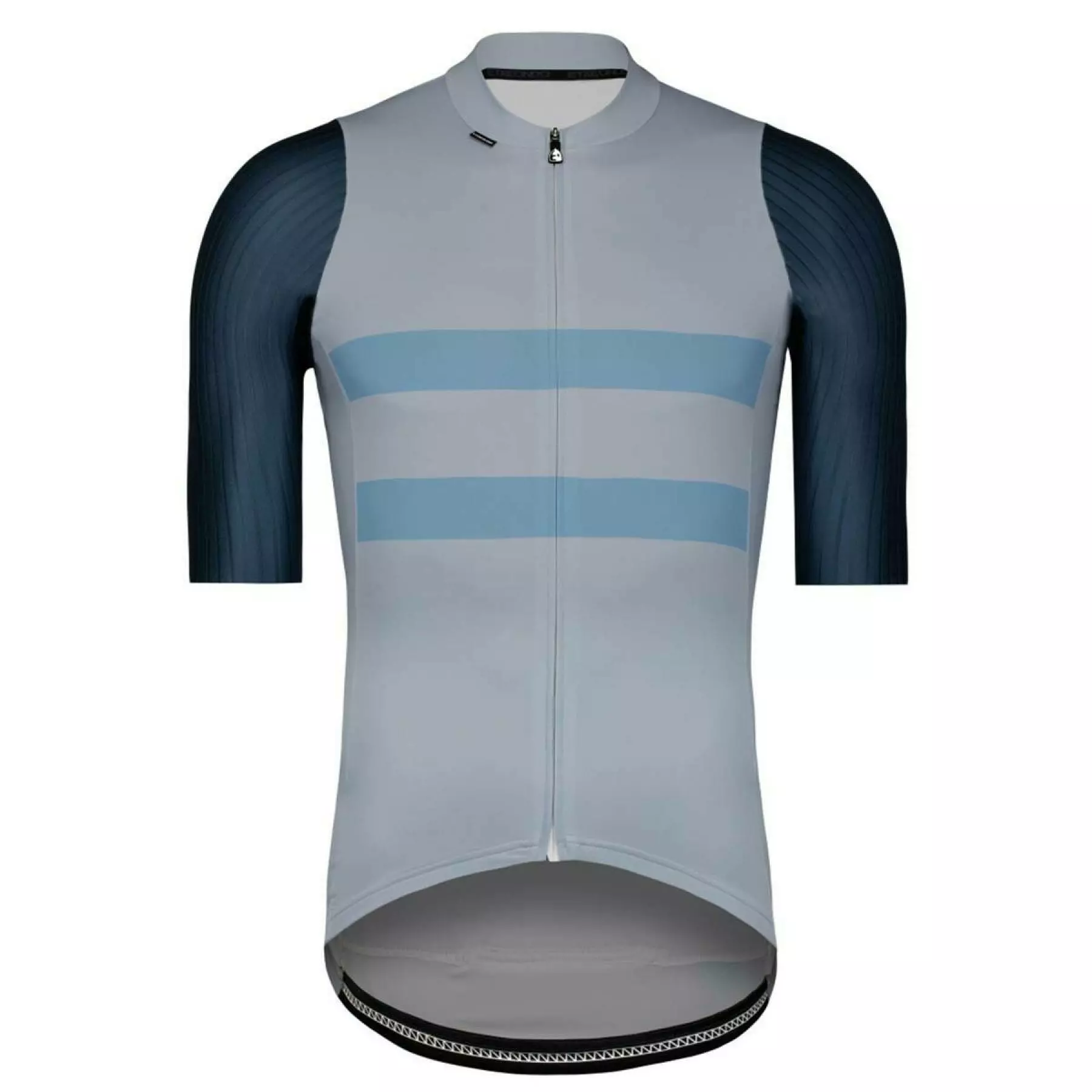 Maillot Etxeondo Garai 3 Maillot Etxeondo Garai