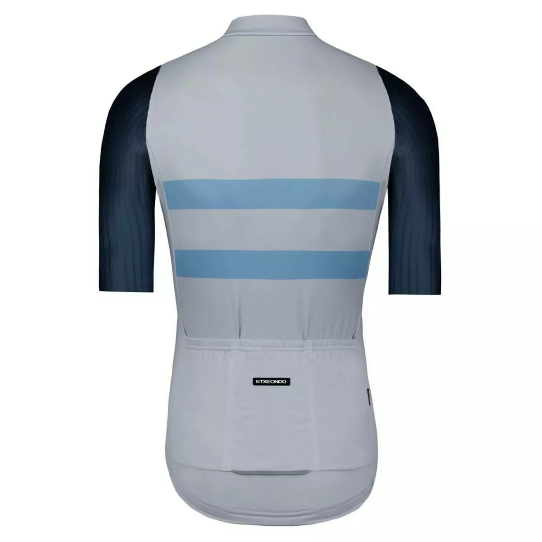 Maillot Etxeondo Garai 4 Maillot Etxeondo Garai – Image 2