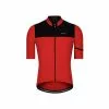 Maillot Etxeondo Rali 2 Maillot Etxeondo Rali -Promos Vélos Boutique 32751reds 0