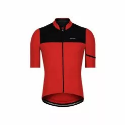 Maillot Etxeondo Rali