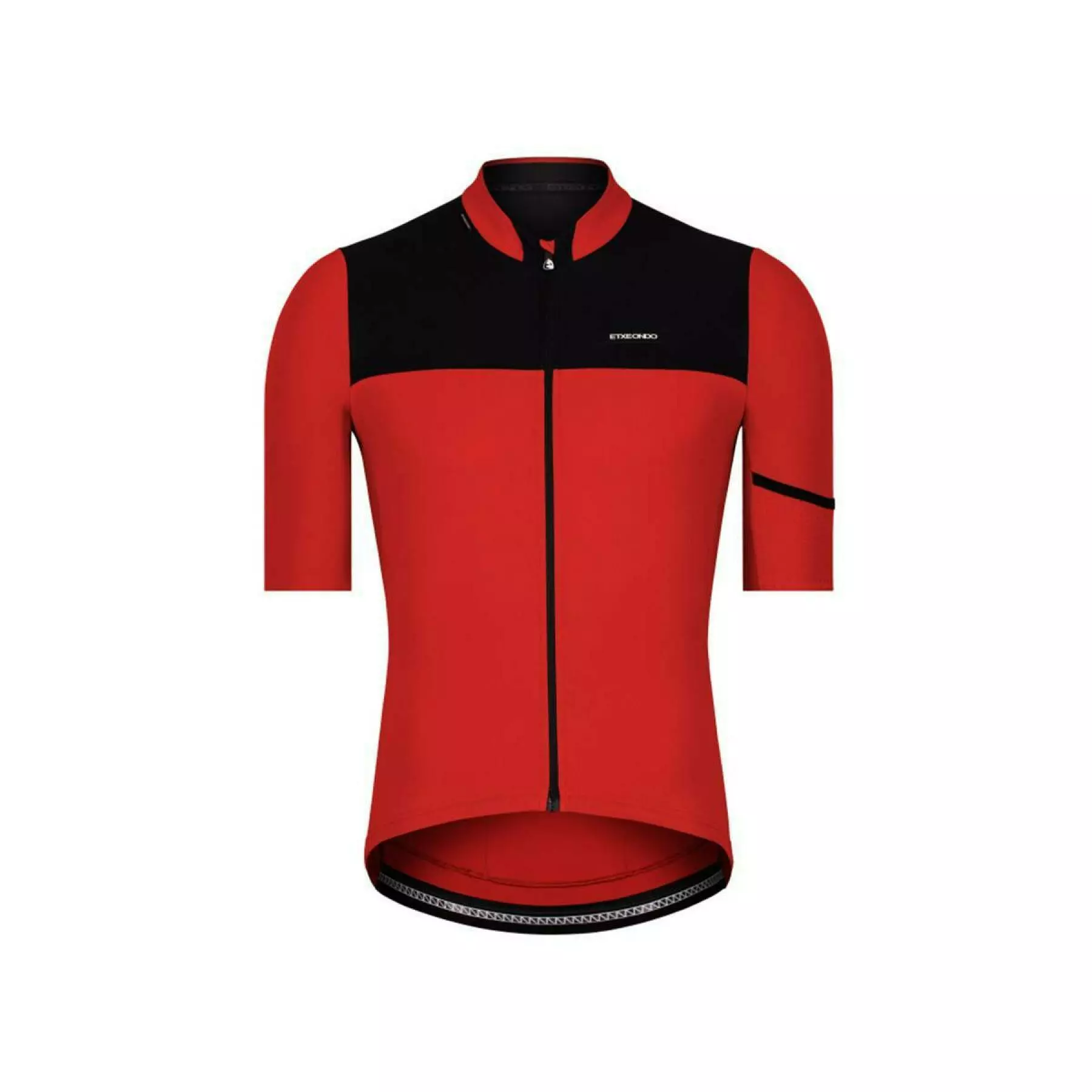 Maillot Etxeondo Rali 3 Maillot Etxeondo Rali