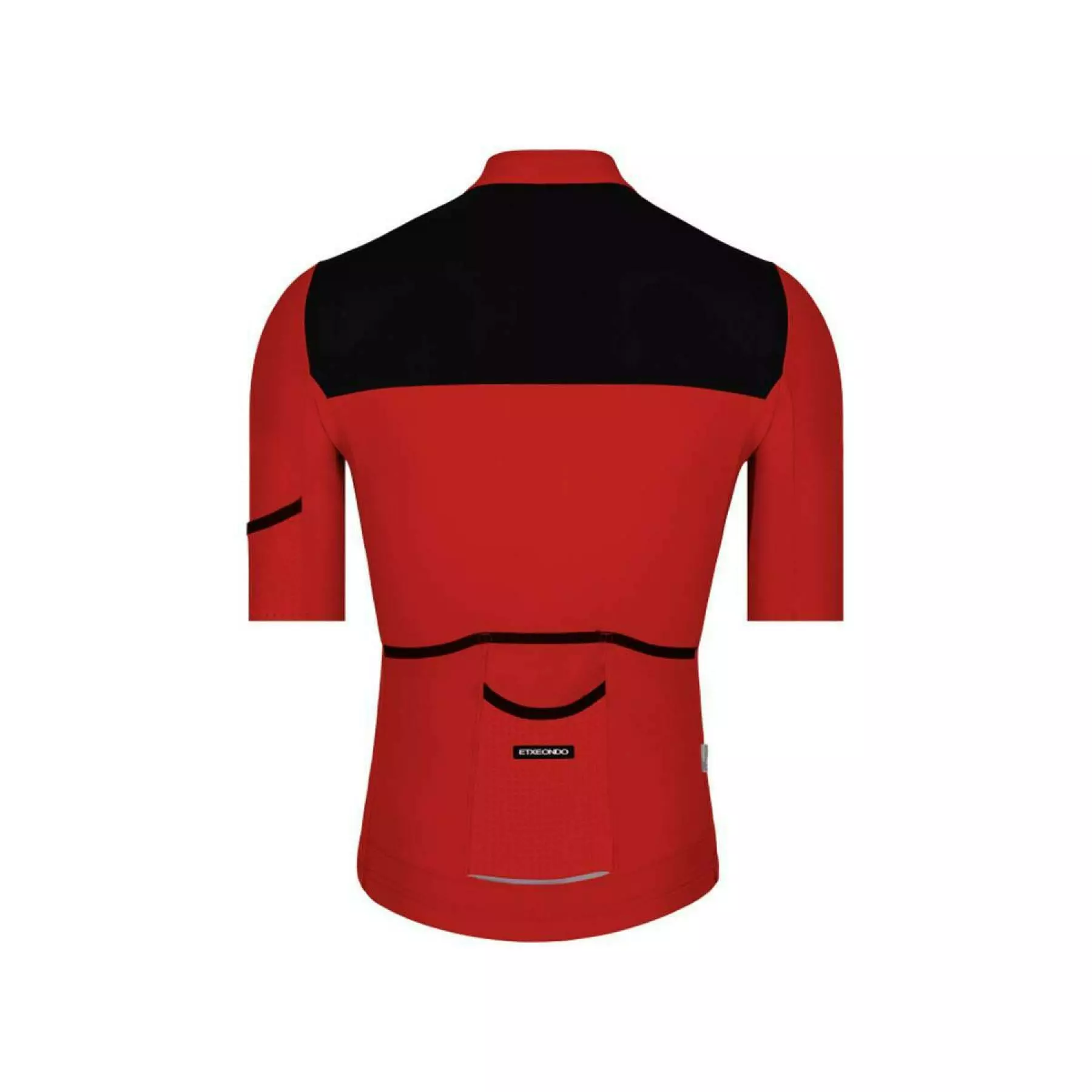 Maillot Etxeondo Rali 4 Maillot Etxeondo Rali – Image 2