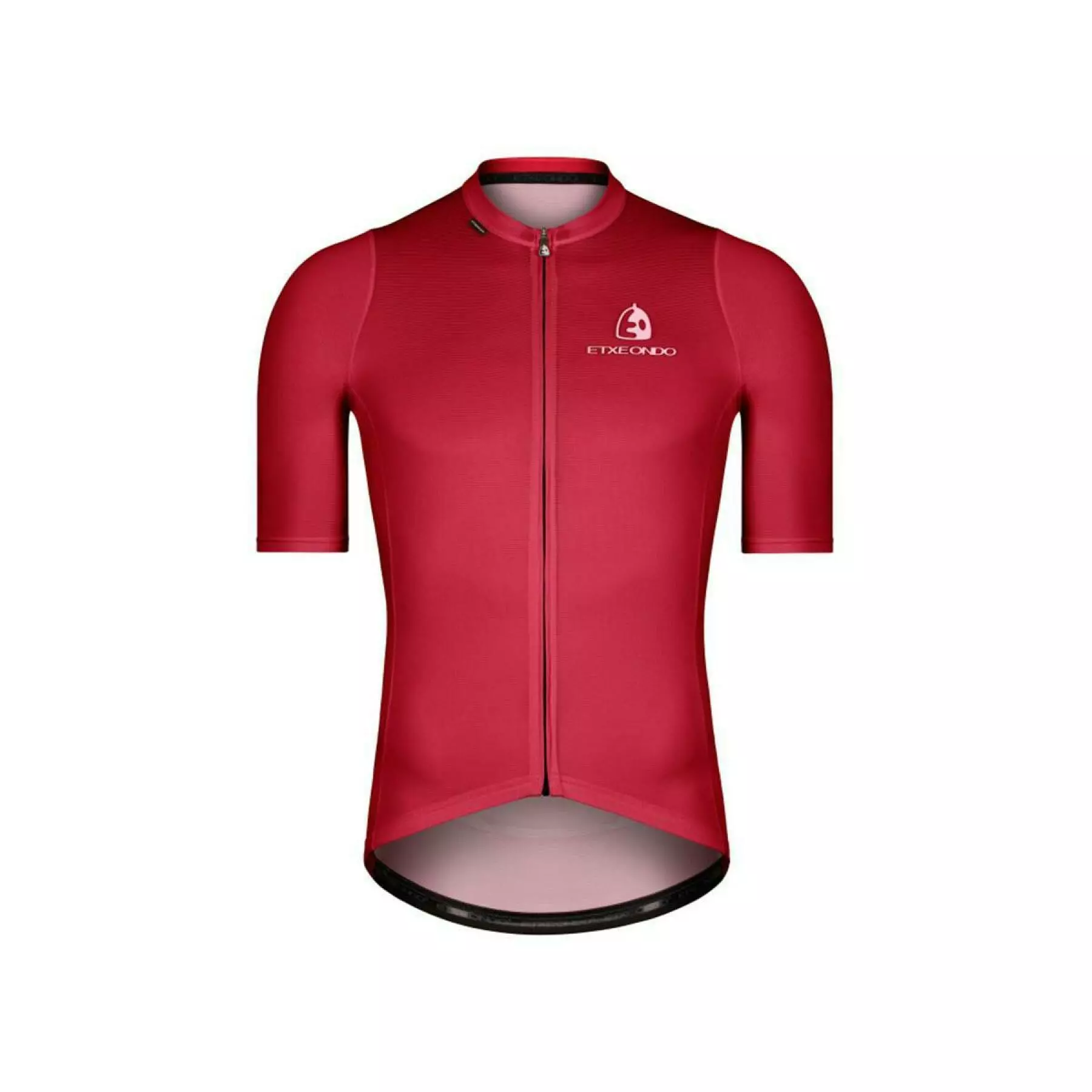 Maillot Etxeondo Batu 3 Maillot Etxeondo Batu