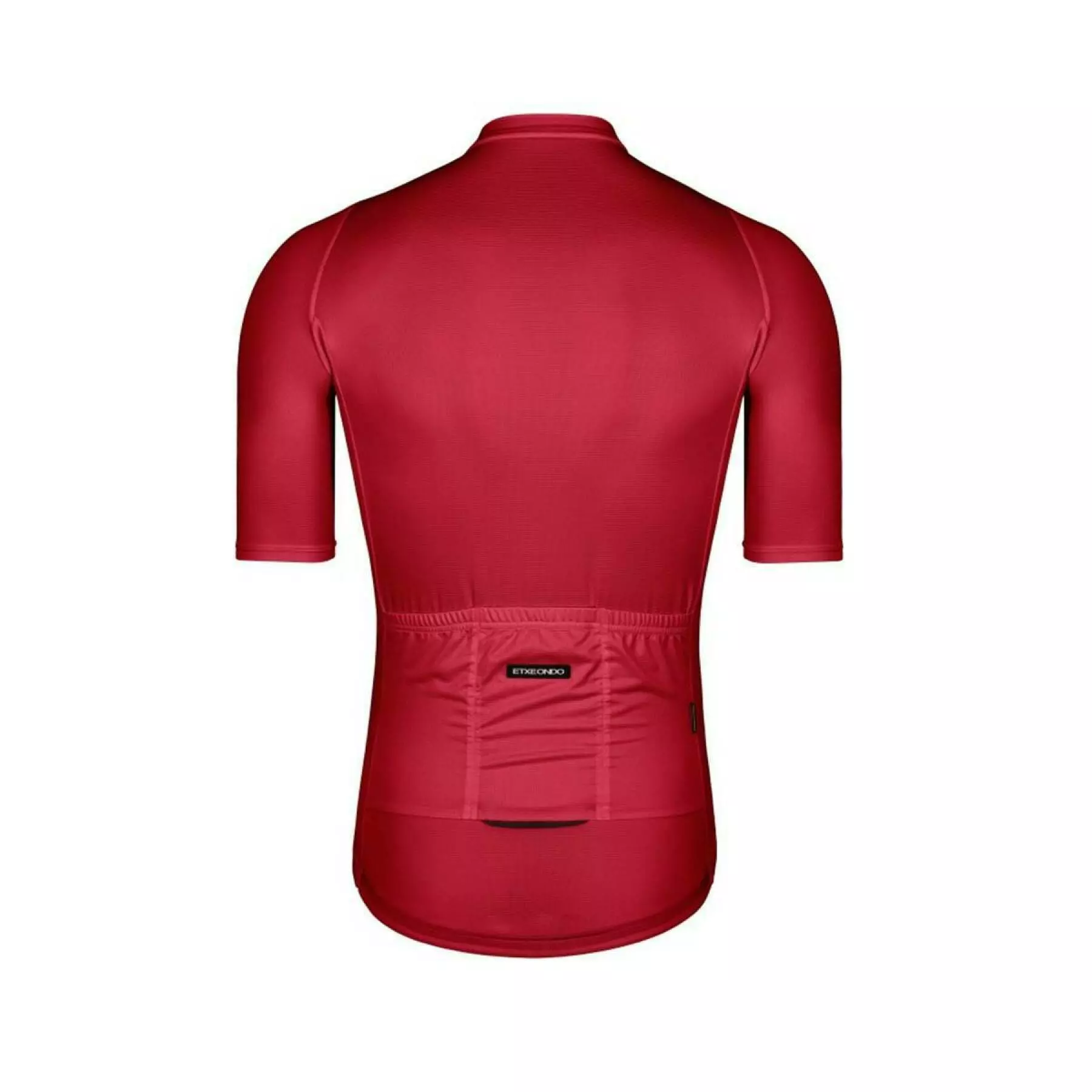 Maillot Etxeondo Batu 4 Maillot Etxeondo Batu – Image 2