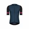 Maillot Manches Courtes Etxeondo Mendi 1 Maillot Manches Courtes Etxeondo Mendi -Promos Vélos Boutique 32755petrolraspbsx1200