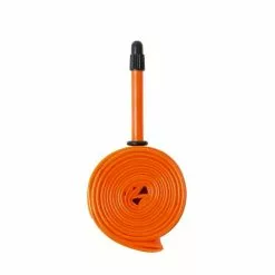Chambre à Air Valve Presta Tubolito 700c 7 Chambre à Air Valve Presta Tubolito 700c -Promos Vélos Boutique 33000030