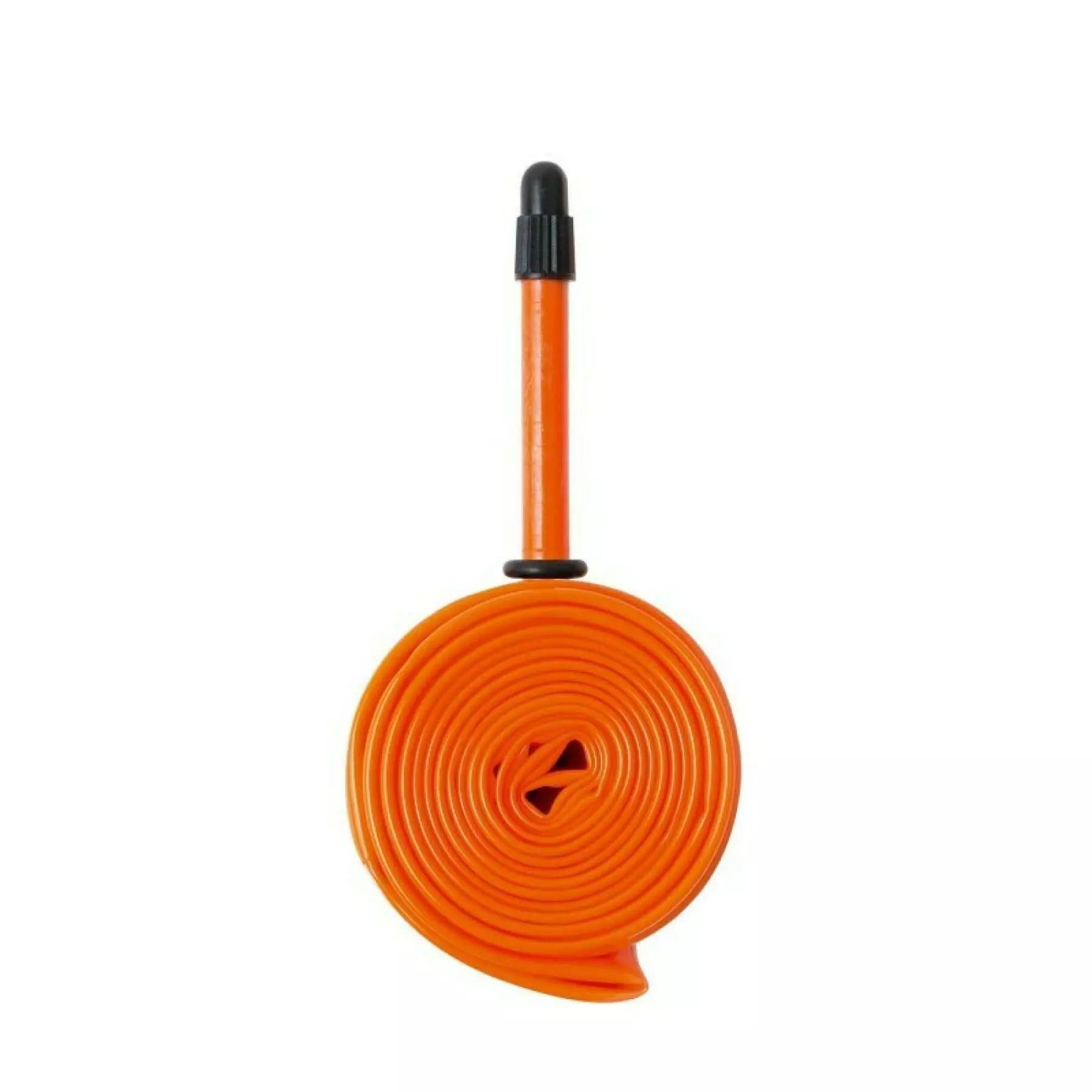 Chambre à Air Valve Presta Tubolito 700c 5 Chambre à Air Valve Presta Tubolito 700c – Image 3