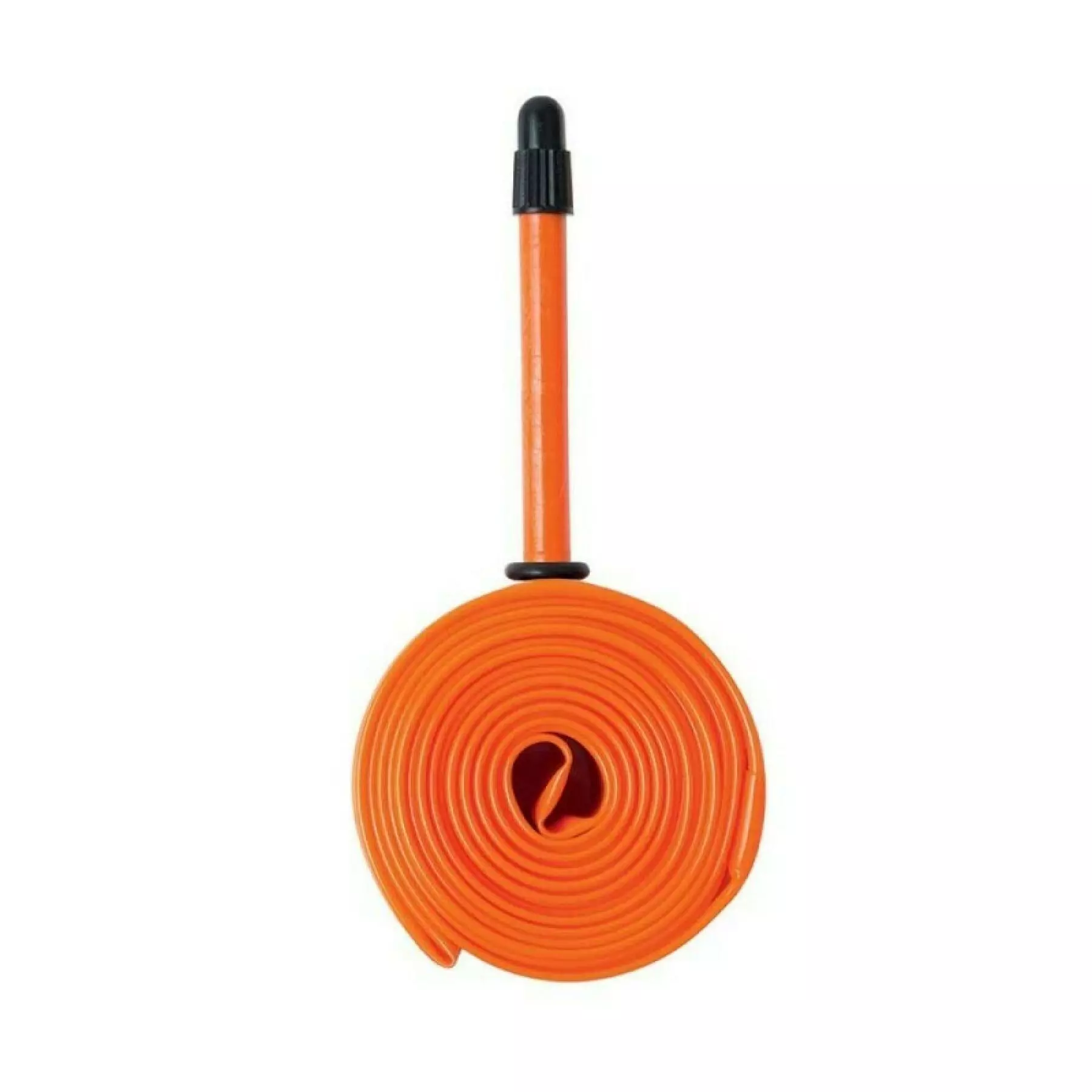 Chambre à Air Valve Presta Tubolito 700c 4 Chambre à Air Valve Presta Tubolito 700c – Image 2