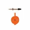 Chambre à Air Valve Presta Tubolito 700c -Promos Vélos Boutique 33000032