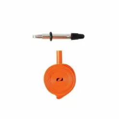 Chambre à Air Valve Presta Tubolito 700c