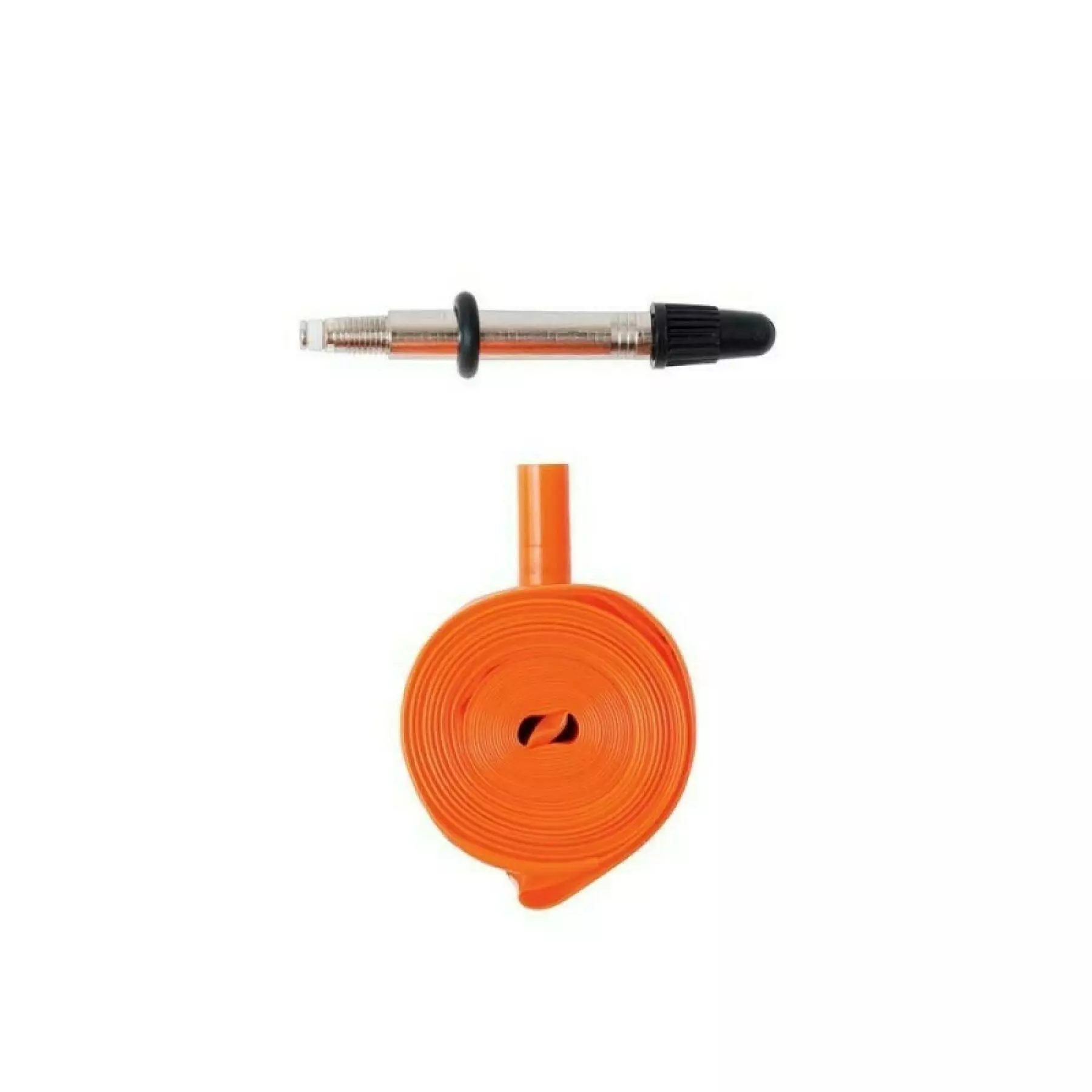 Chambre à Air Valve Presta Tubolito 700c 3 Chambre à Air Valve Presta Tubolito 700c