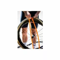 Chambre à Air Valve Presta Tubolito S-Tubo 700c 80mm 9 Chambre à Air Valve Presta Tubolito S-Tubo 700c 80mm -Promos Vélos Boutique 33000042 3