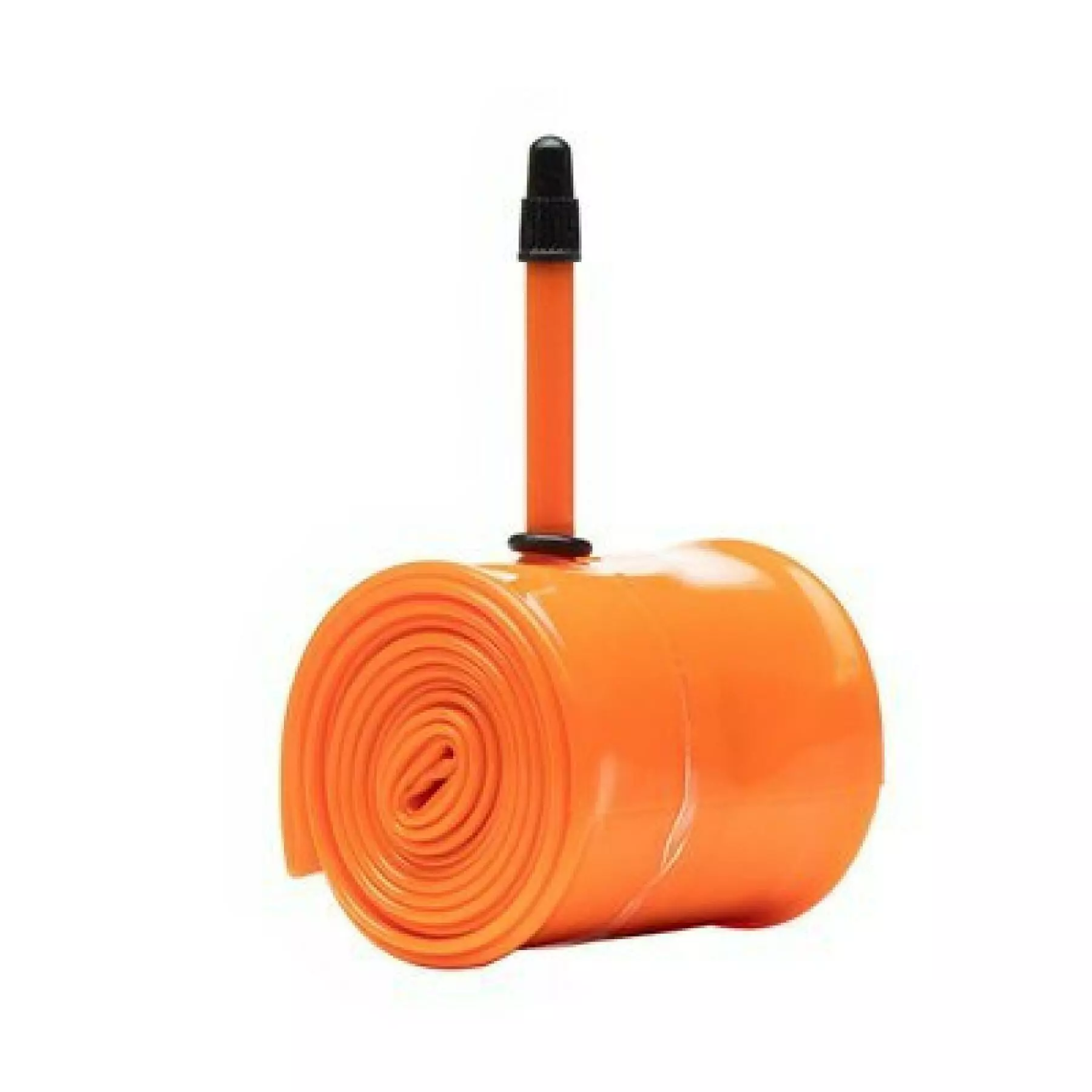 Chambre à Air Valve Presta Tubolito Cargo 24 4 Chambre à Air Valve Presta Tubolito Cargo 24 – Image 2