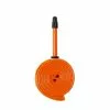 Chambre à Air Valve Presta Tubolito Cargo 24 1 Chambre à Air Valve Presta Tubolito Cargo 24 -Promos Vélos Boutique 33000100 1