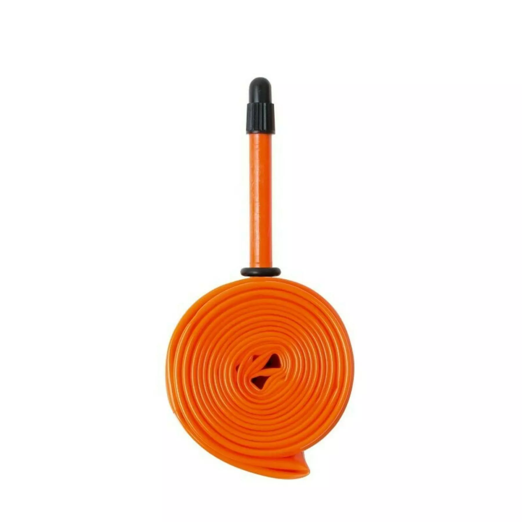 Chambre à Air Valve Presta Tubolito Cargo 24 3 Chambre à Air Valve Presta Tubolito Cargo 24