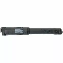 Mini Pompe à Main Contec Pocket Neo 80