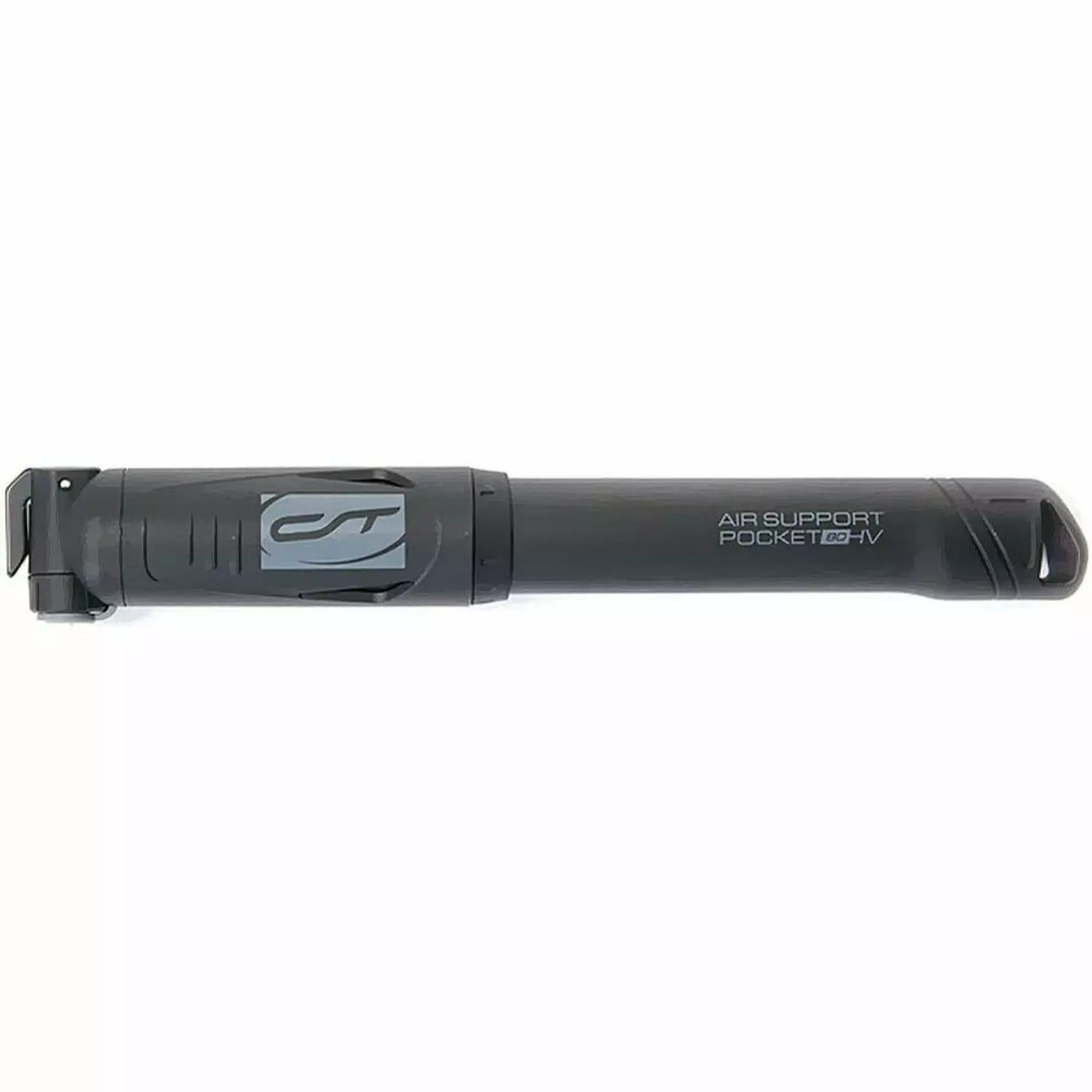 Mini Pompe à Main Contec Pocket Neo 80 3 Mini Pompe à Main Contec Pocket Neo 80