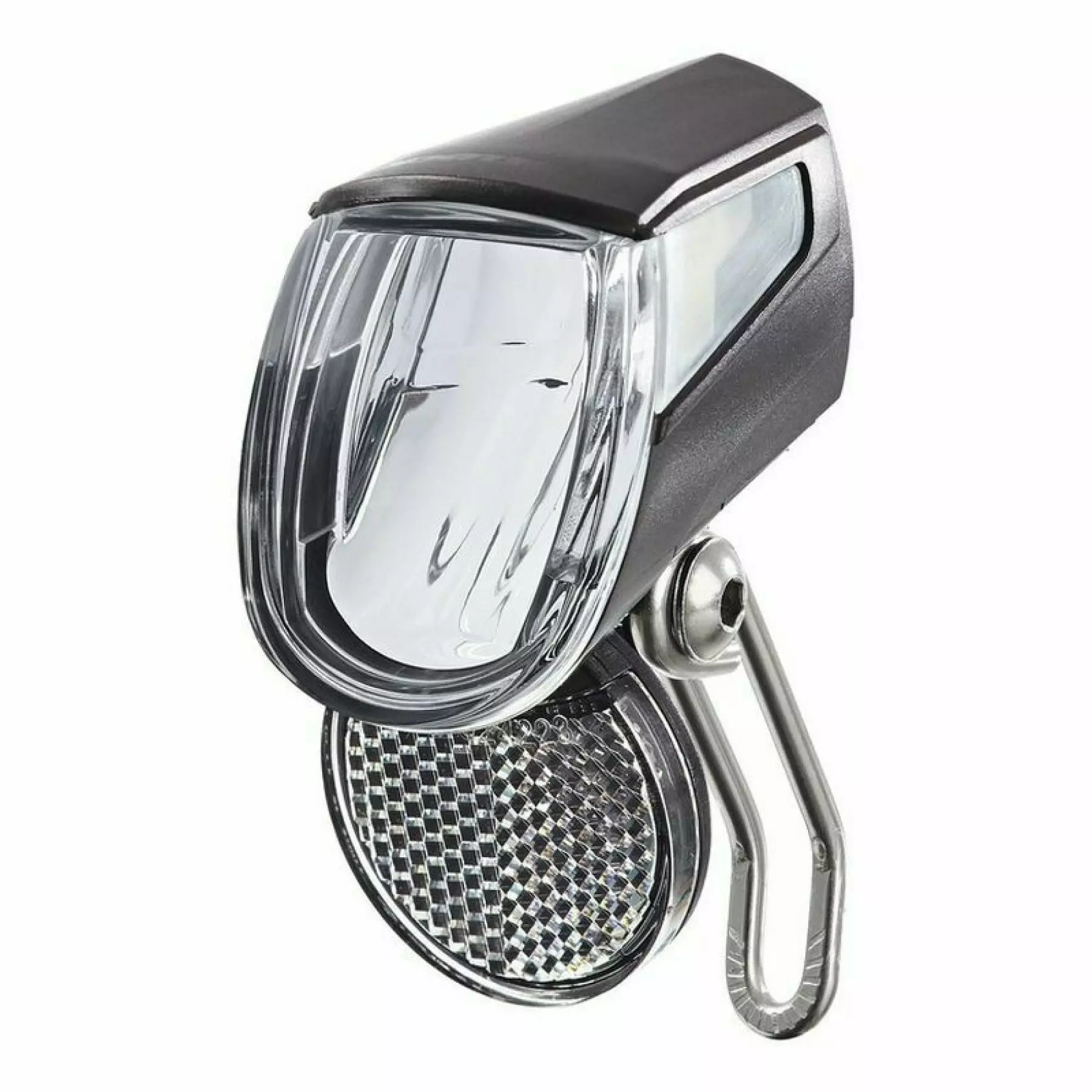 Éclairage Avant LED Trelock Bike-I GO 40 LS435 3 Éclairage Avant LED Trelock Bike-I GO 40 LS435