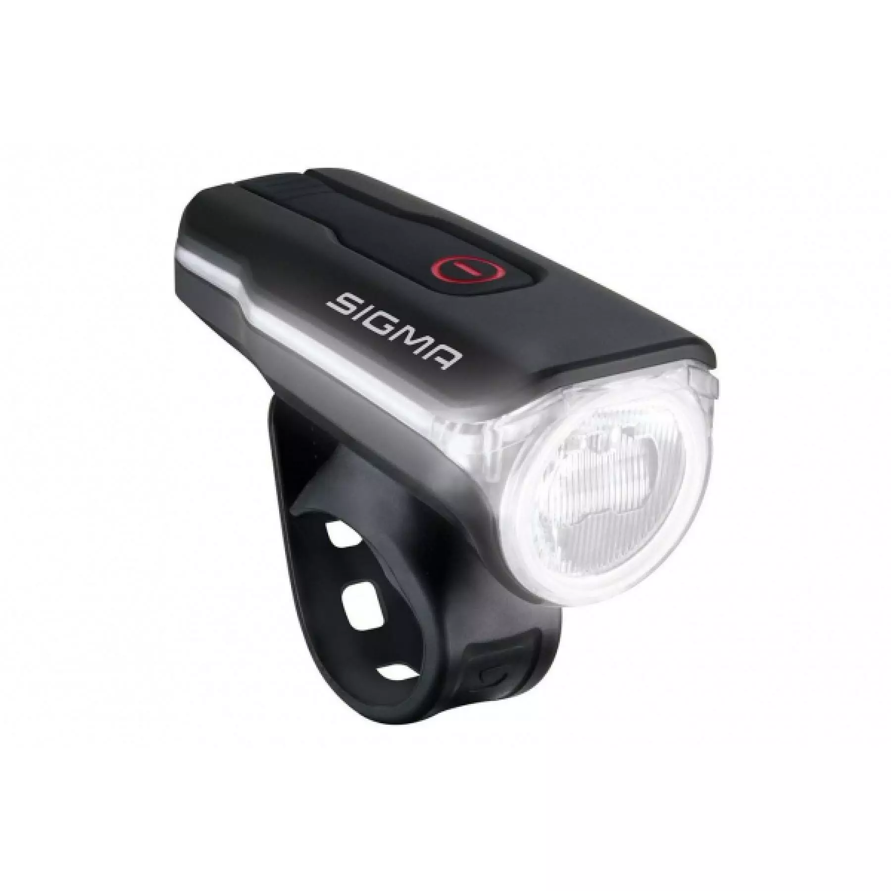 Kit Phare Avant Sigma Aura 60 + Nugget II 5 Kit Phare Avant Sigma Aura 60 + Nugget II – Image 3