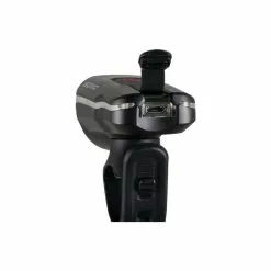 Kit Phare Avant Sigma Aura 60 + Nugget II 12 Kit Phare Avant Sigma Aura 60 + Nugget II -Promos Vélos Boutique 336023 3