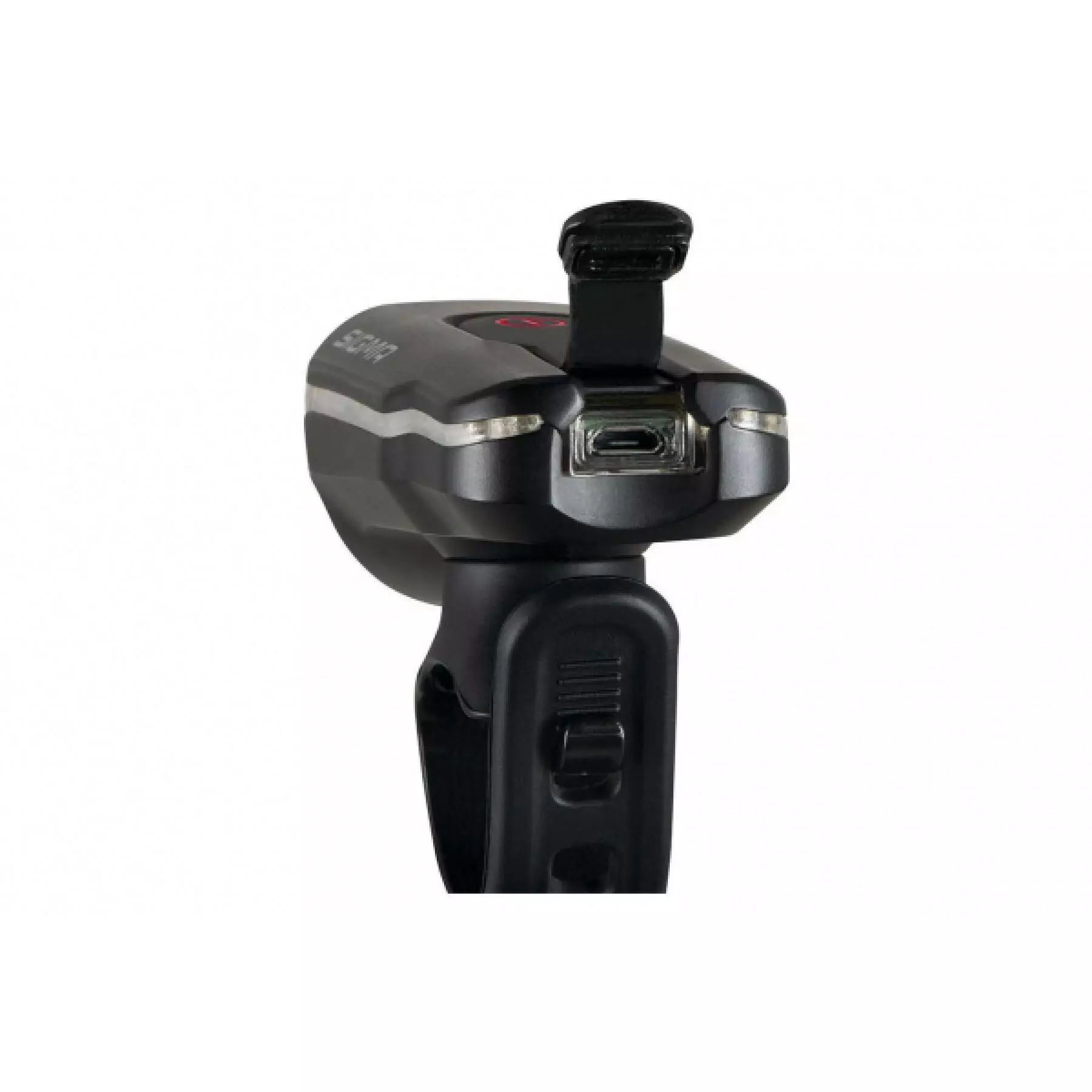 Kit Phare Avant Sigma Aura 60 + Nugget II 7 Kit Phare Avant Sigma Aura 60 + Nugget II – Image 5