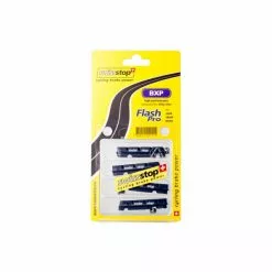 Kit 4 Patins Swissstop Flash -Promos Vélos Boutique 34618 3