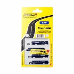 Kit 4 Patins Swissstop Flash Evo -Promos Vélos Boutique 34622 2