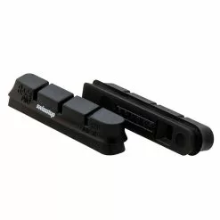 Kit 4 Patins Swissstop Campagnolo Race Pro