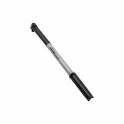 Pompe à Main Zefal Presta/Standard 1 -Promos Vélos Boutique 36205 1