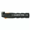 Mini Pompe à Main CO2 SKS Airchamp Pro 16 G 2 Mini Pompe à Main CO2 SKS Airchamp Pro 16 G -Promos Vélos Boutique 36294