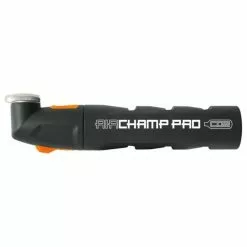 Mini Pompe à Main CO2 SKS Airchamp Pro 16 G