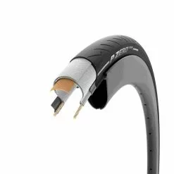 Pneu Pirelli P Zero 18 Pneu Pirelli P Zero -Promos Vélos Boutique 3984900 2