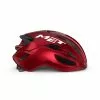 Casque Met Rivale Mips 2 Casque Met Rivale Mips -Promos Vélos Boutique 3hm132ce00sro1 1