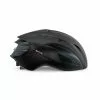 Casque Met Manta Mips 1 Casque Met Manta Mips -Promos Vélos Boutique 3hm133ce00sno1 1