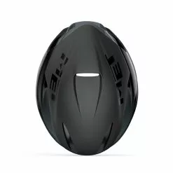Casque Met Manta Mips -Promos Vélos Boutique 3hm133ce00sno1 3