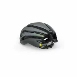 Casque Met Trenta 3K Carbon Mips 15 Casque Met Trenta 3K Carbon Mips -Promos Vélos Boutique 3hm146ce00lgr2 2