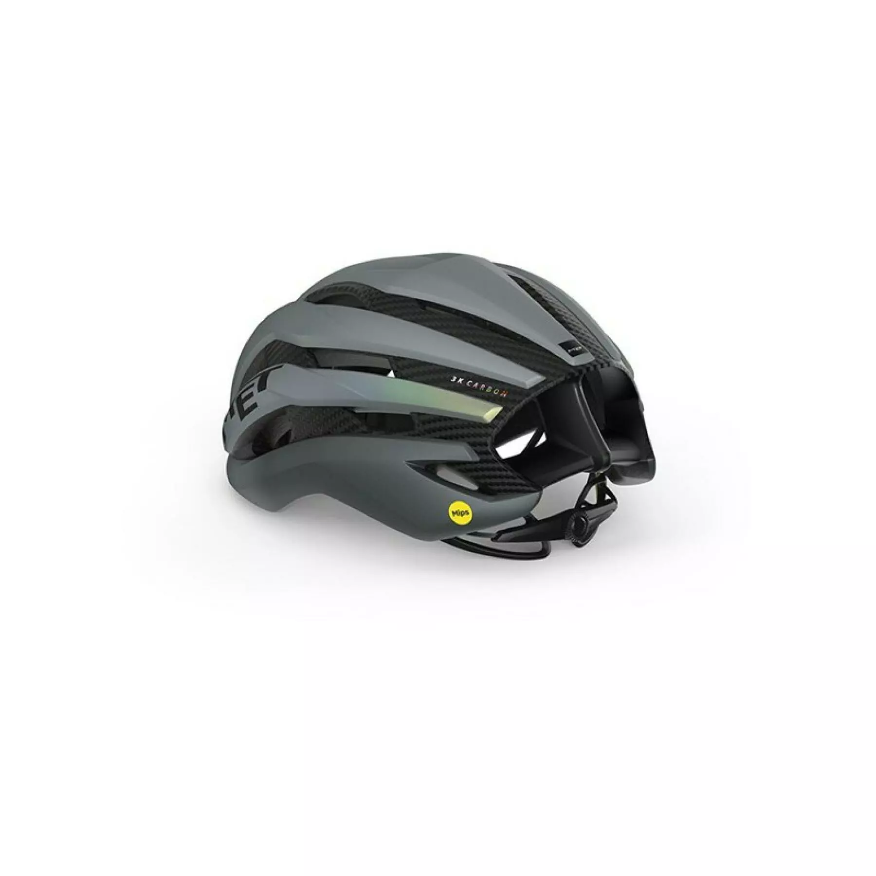 Casque Met Trenta 3K Carbon Mips 7 Casque Met Trenta 3K Carbon Mips – Image 5