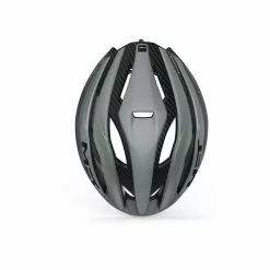 Casque Met Trenta 3K Carbon Mips 16 Casque Met Trenta 3K Carbon Mips -Promos Vélos Boutique 3hm146ce00lgr2 3