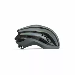 Casque Met Trenta 3K Carbon Mips