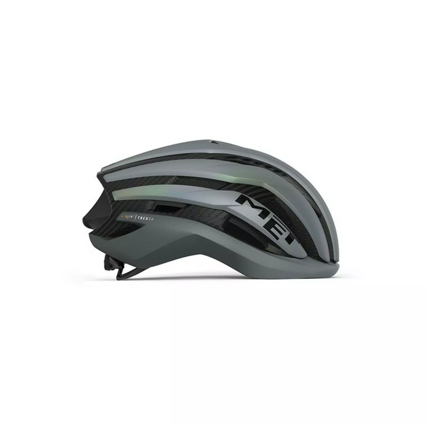 Casque Met Trenta 3K Carbon Mips 9 Casque Met Trenta 3K Carbon Mips – Image 7