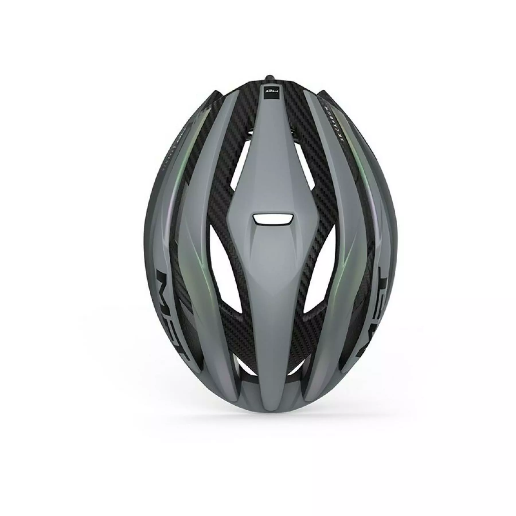 Casque Met Trenta 3K Carbon Mips 11 Casque Met Trenta 3K Carbon Mips – Image 9
