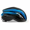 Casque Met Trenta 3K Carbon Mips -Promos Vélos Boutique 3hm146ce00srn1 1