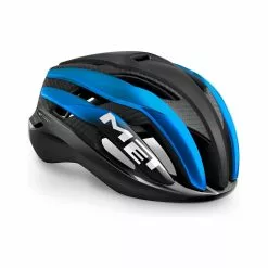 Casque Met Trenta 3K Carbon Mips 7 Casque Met Trenta 3K Carbon Mips -Promos Vélos Boutique 3hm146ce00srn1 2